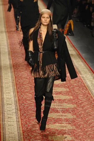 Look 4